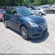 3N1AB7AP9EY266524 2014 Nissan Sentra Sv auction photo thumbnail 1