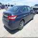 3N1AB7AP9EY266524 2014 Nissan Sentra Sv auction photo thumbnail 4