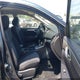 3N1AB7AP9EY266524 2014 Nissan Sentra Sv auction photo thumbnail 5