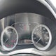 3N1AB7AP9EY266524 2014 Nissan Sentra Sv auction photo thumbnail 7