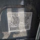 3N1AB7AP9EY266524 2014 Nissan Sentra Sv auction photo thumbnail 9
