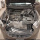 1FAHP2E89GG143562 2016 Ford Taurus Sel auction photo thumbnail 10