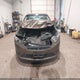 1FAHP2E89GG143562 2016 Ford Taurus Sel auction photo thumbnail 12