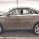 1FAHP2E89GG143562 2016 Ford Taurus Sel auction photo thumbnail 14