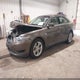 1FAHP2E89GG143562 2016 Ford Taurus Sel auction photo thumbnail 2
