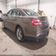 1FAHP2E89GG143562 2016 Ford Taurus Sel auction photo thumbnail 3
