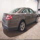1FAHP2E89GG143562 2016 Ford Taurus Sel auction photo thumbnail 4