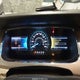 1FAHP2E89GG143562 2016 Ford Taurus Sel auction photo thumbnail 7
