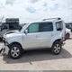5FNYF38549B017451 2009 Honda Pilot Ex-L auction photo thumbnail 14