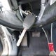 5FNYF38549B017451 2009 Honda Pilot Ex-L auction photo thumbnail 11