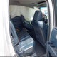 5FNYF38549B017451 2009 Honda Pilot Ex-L auction photo thumbnail 8