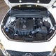 3MVDMBAL0MM233386 2021 Mazda Cx-30 2.5 S auction photo thumbnail 10