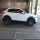 3MVDMBAL0MM233386 2021 Mazda Cx-30 2.5 S auction photo thumbnail 13