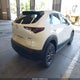 3MVDMBAL0MM233386 2021 Mazda Cx-30 2.5 S auction photo thumbnail 4