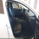 3MVDMBAL0MM233386 2021 Mazda Cx-30 2.5 S auction photo thumbnail 5