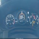 3MVDMBAL0MM233386 2021 Mazda Cx-30 2.5 S auction photo thumbnail 7