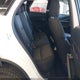 3MVDMBAL0MM233386 2021 Mazda Cx-30 2.5 S auction photo thumbnail 8