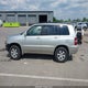 JTEEP21A850120944 2005 Toyota Highlander V6 auction photo thumbnail 14