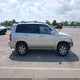 JTEEP21A850120944 2005 Toyota Highlander V6 auction photo thumbnail 13