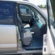 JTEEP21A850120944 2005 Toyota Highlander V6 auction photo thumbnail 5
