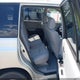 JTEEP21A850120944 2005 Toyota Highlander V6 auction photo thumbnail 8