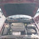 1C3CCCCB5GN121790 2016 Chrysler 200 C auction photo thumbnail 10