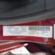 1C3CCCCB5GN121790 2016 Chrysler 200 C auction photo thumbnail 9