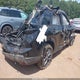 5N1BT3AA4RC675351 2024 Nissan Rogue S Fwd auction photo thumbnail 4