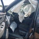 5N1BT3AA4RC675351 2024 Nissan Rogue S Fwd auction photo thumbnail 5
