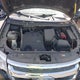 2FMDK3JC1DBE03717 2013 Ford Edge Sel auction photo thumbnail 10