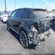 2FMDK3JC1DBE03717 2013 Ford Edge Sel auction photo thumbnail 3