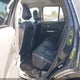 2FMDK3JC1DBE03717 2013 Ford Edge Sel auction photo thumbnail 8