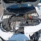 1G1ZE5SX4JF117846 2018 Chevrolet Malibu Premier auction photo thumbnail 10