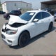1G1ZE5SX4JF117846 2018 Chevrolet Malibu Premier auction photo thumbnail 2