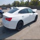 1G1ZE5SX4JF117846 2018 Chevrolet Malibu Premier auction photo thumbnail 4