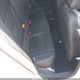 1G1ZE5SX4JF117846 2018 Chevrolet Malibu Premier auction photo thumbnail 8