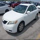 JTNBB46K073009952 2007 Toyota Camry Hybrid auction photo thumbnail 2