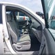 JTNBB46K073009952 2007 Toyota Camry Hybrid auction photo thumbnail 5