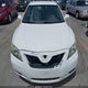 JTNBB46K073009952 2007 Toyota Camry Hybrid auction photo thumbnail 6