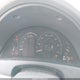 JTNBB46K073009952 2007 Toyota Camry Hybrid auction photo thumbnail 7