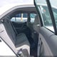 JTNBB46K073009952 2007 Toyota Camry Hybrid auction photo thumbnail 8