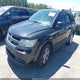 3D4PG4FBXBT517406 2011 Dodge Journey Express auction photo thumbnail 2
