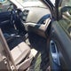 3D4PG4FBXBT517406 2011 Dodge Journey Express auction photo thumbnail 5