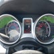3D4PG4FBXBT517406 2011 Dodge Journey Express auction photo thumbnail 7