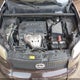 JTLKE50E691061836 2009 Scion Xb auction photo thumbnail 10