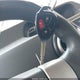 JTLKE50E691061836 2009 Scion Xb auction photo thumbnail 11