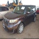 JTLKE50E691061836 2009 Scion Xb auction photo thumbnail 2