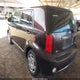 JTLKE50E691061836 2009 Scion Xb auction photo thumbnail 3