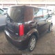 JTLKE50E691061836 2009 Scion Xb auction photo thumbnail 4