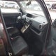 JTLKE50E691061836 2009 Scion Xb auction photo thumbnail 5